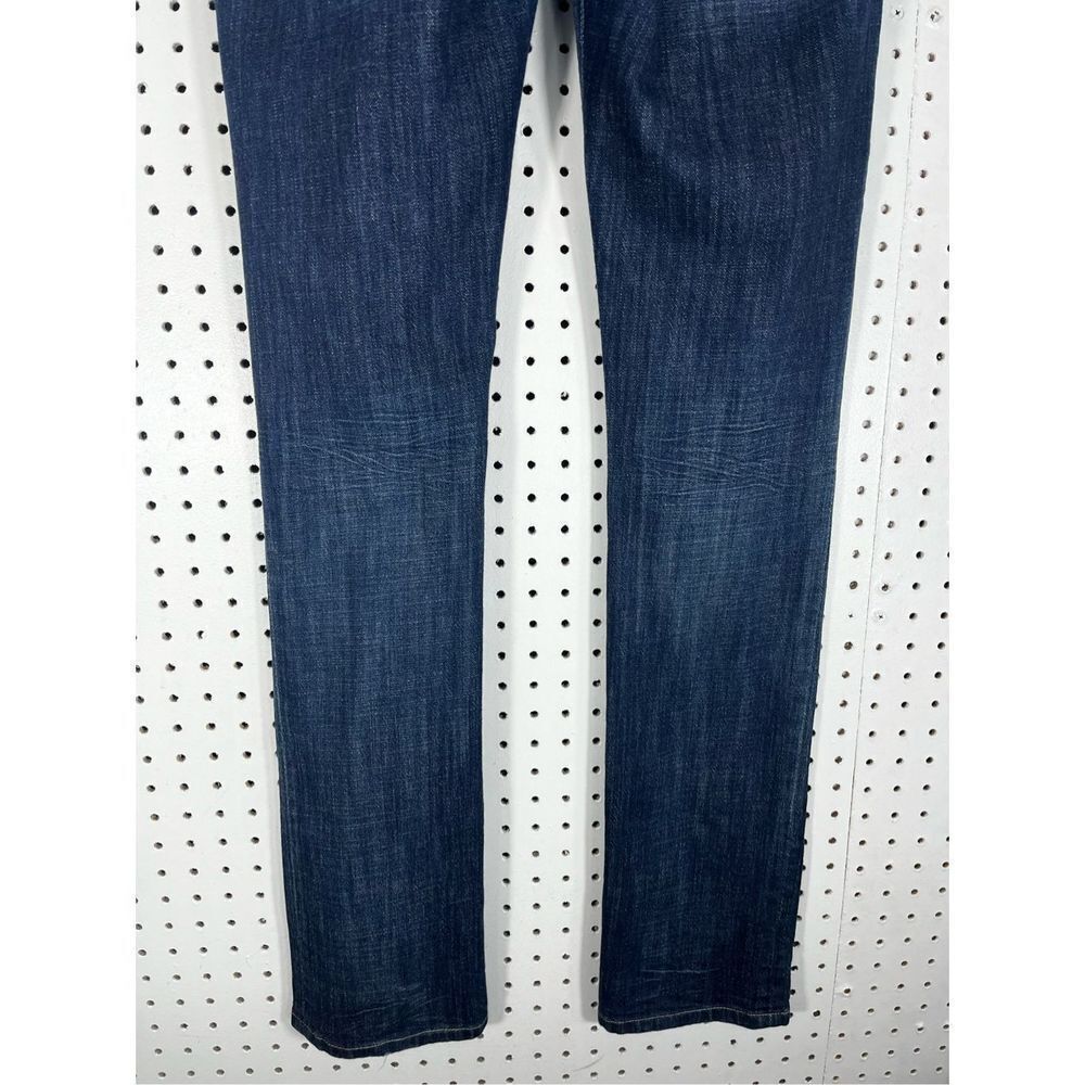 Robin’s Jeans - Picture 8 of 16